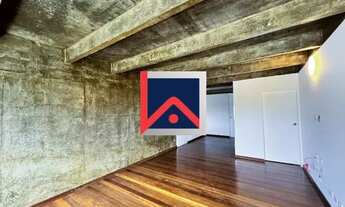 Imagem 5: Apartamento Locação Itaim Bibi 147 m² 3 Dormitórios