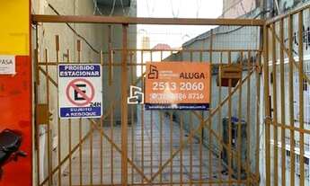 Imagem 7: Apartamento para aluguel, 1 quarto, Barreiro - Belo Horizonte/MG