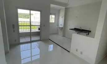 Imagem 3: Apartamento no Grand Kazza - Urbanova