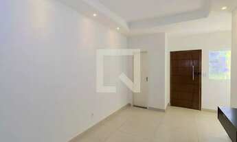 Imagem 3: Casa para Aluguel - Campo Grande, 2 Quartos, 75 m2