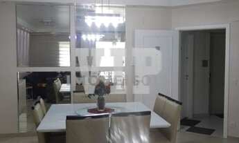 Imagem 4: SANTOS - Apartamento Padrão - MARAPÉ