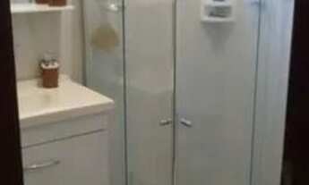 Imagem 4: CASA ASSOBRADADA - CAMPO GRANDE - SP