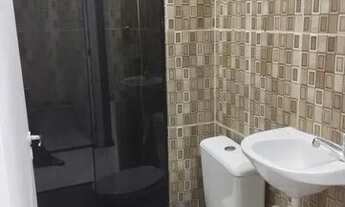 Imagem 7: Alugo e vendo apartamento no vila Cantuária - Camaçari - BA