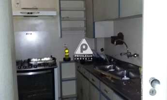 Imagem 7: Apartamento à venda, 3 quartos, 2 suítes, 1 vaga, Ipanema - RIO DE JANEIRO/RJ