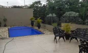 Imagem 2: Casa Condomínio Granja Vianna