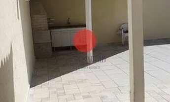 Imagem 6: Locação , Casa em Condomínio, Aldeia Serra, Santana de Parnaíba