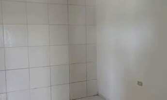 Imagem 3: Casa aluguel Casa com 2 dormitórios