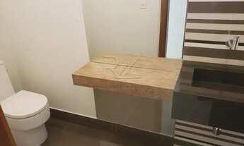 Imagem 5: Ribeirão Preto - Apartamento Padrão - Jardim Santa Ângela