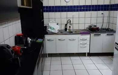 Imagem 3: Vende-se 2 casas