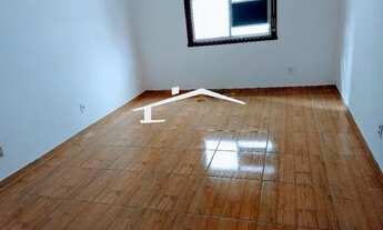 Imagem 3: SãO LEOPOLDO - Apartamento Padrão - Centro