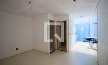 Imagem: Apartamento para Aluguel - Jardim Nossa