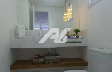 Imagem 5: Casa - Chácara São Rafael - Campinas