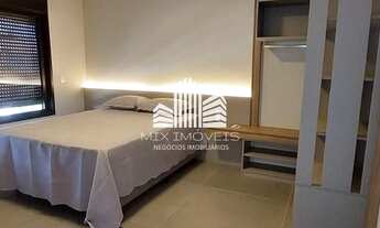 Imagem 6: Xangri-la - Casa de Condomínio - Condomínio Blue