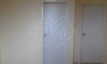 Imagem 7: Locação de Apartamentos / Padrão na cidade de Araraquara