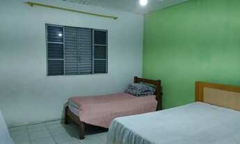 Imagem 3: Chacara 3200mts Pedro de Toledo SP