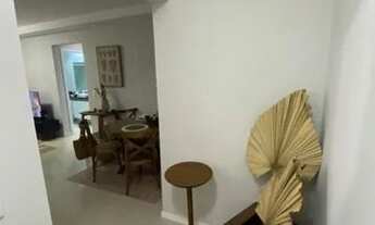 Imagem 6: OPORTUNIDADE Apartamento com 2 dormitórios