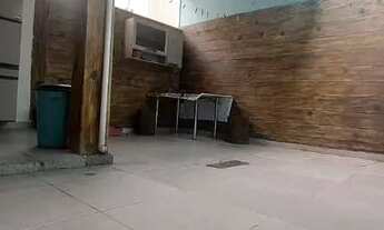 Imagem: Excelente Sobrado na Vila Aricanduva