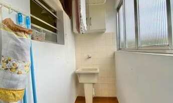 Imagem 7: Apartamento 1 Quarto em Canto do Forte - Praia Grande, SP