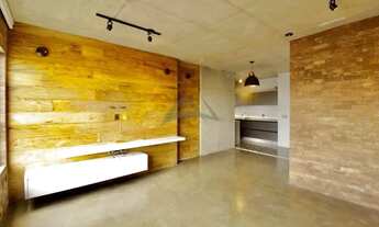 Imagem 2: Apartamento - Cambuí - Campinas