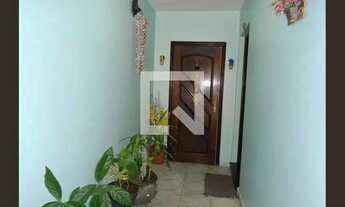 Imagem 5: Casa à Venda - Santo Amaro , 3 Quartos, 180 m2