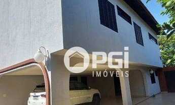 Imagem 5: Casa com 4 dormitórios, 744 m² - venda por R$ 6.500.000,00 ou aluguel por R$ 35.784,80/mês