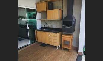 Imagem 7: Casa Condomínio em Caçapava