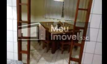 Imagem 5: Casa a venda em Jacareí com 3 quartos , sendo 1 suíte