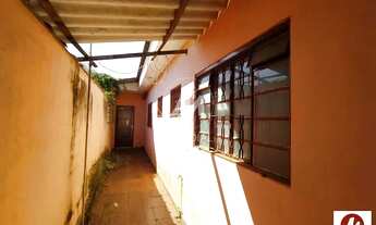 Imagem 7: Casa (térrea na rua) 2 dormitórios, cozinha planejada