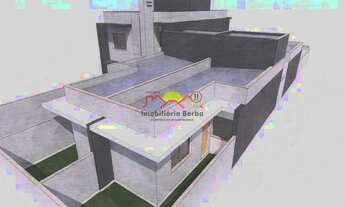 Imagem 5: Joinville - Casa Padrão - Aventureiro