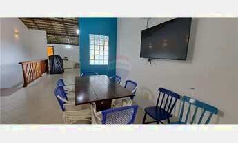 Imagem 6: Apartamento excelente à venda 2/4, 369 e 441M2, suítes, Morro de São Paulo - Cairu/BA