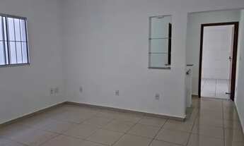 Imagem 5: Casa Vila Apiai em Santo André