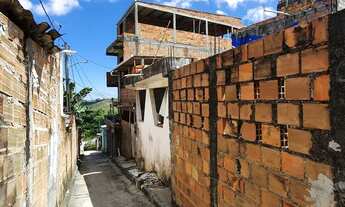 Imagem 7: Imperdível Prédio 3 andares , 9 Quartos, 4 Suítes, 225m², localizado em Vila Verde, São C