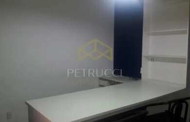 Imagem 5: Casa - Jardim Chapadão - Campinas