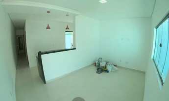 Imagem 6: Casa com 2 dormitórios na Vila Caputera em Mogi das Cruzes