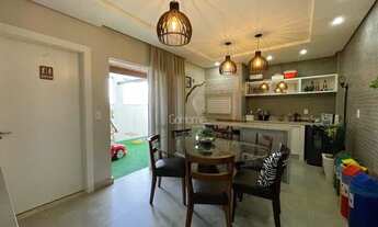 Imagem 4: Cobertura a duas quadras da avenida