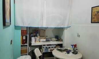 Imagem 7: Casa de 3 dormitórios sem vaga na Carandiru