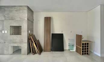 Imagem 6: Novo, nunca habitado e com ótimo valor! No bairro mais valorizado de Capão da Canoa!