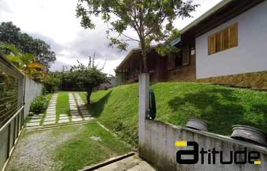 Imagem 7: CASA A VENDA GRAMADO - COTIA