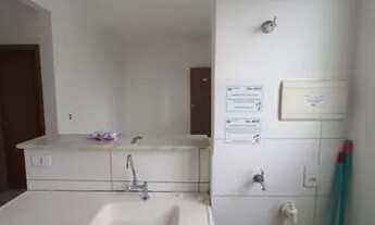 Imagem 5: Apartamento pra locação no Mondubim