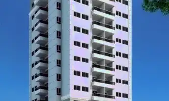 Imagem 3: Apartamento em Itapoã - Vila Velha