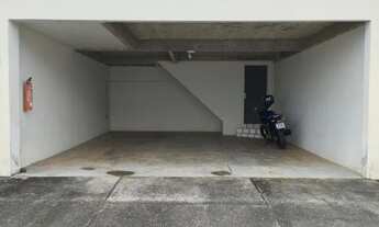 Imagem: Alugo Garagem Para Guarda de Auto ou Embarcação