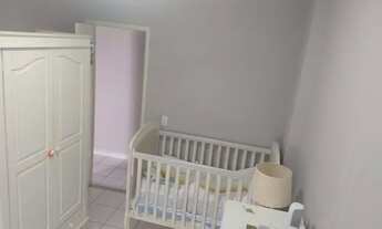 Imagem 4: Aluguel ou troca como aluguel