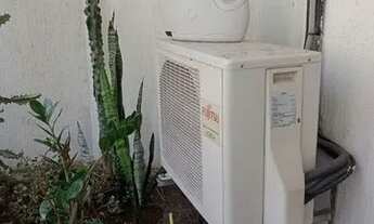 Imagem 6: Excelente apartamento com 2 dormitórios!