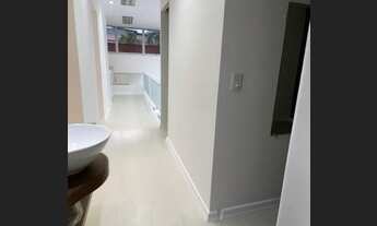 Imagem 7: Alugo Loja Galpão / depósito com aluguel por R$7.200 /mês