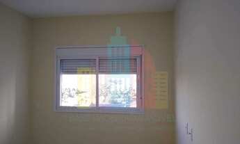 Imagem 2: LOCAÇÃO - LINDO APARTAMENTO AO LADO DO METRO PALMEIRAS BARRA FUNDA