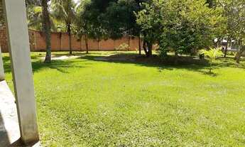 Imagem: Vende-se uma chácara