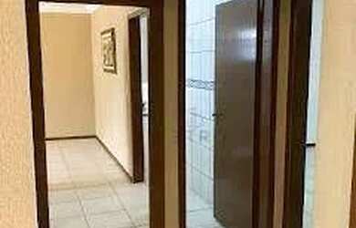 Imagem 6: Casa no bairro Santo Antônio em Gravataí!