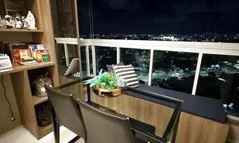 Imagem: UBYRATAN MAIA x27 95m2 - reformado /