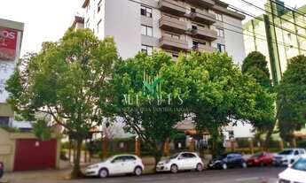 Imagem 2: CAXIAS DO SUL - Apartamento Padrão - Centro