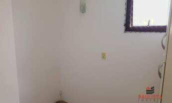 Imagem 3: 2 dormitórios, 62 m² - venda por R$ 650.000 ou aluguel por R$ 3.646/mês - Vila Mariana - S